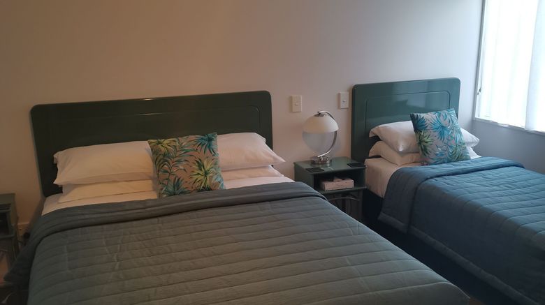 <b>Milano Motor Lodge Christchurch Motel Room</b>. Images powered by <a href="https://www.leonardoworldwide.com/" title="Leonardo Worldwide" target="_blank">Leonardo</a>.