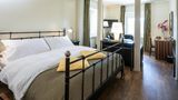 Central Plaza Hotel Suite