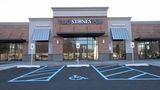 Holiday Inn Express Wilmington-Newark Other
