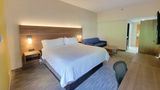 <b>Holiday Inn Express Edgewood-Aberdeen-Be Suite</b>. Images powered by <a href="https://www.leonardoworldwide.com/" title="Leonardo Worldwide" target="_blank">Leonardo</a>.