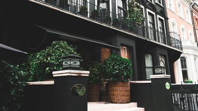 Blakes Hotel, a Member of Design Hotels