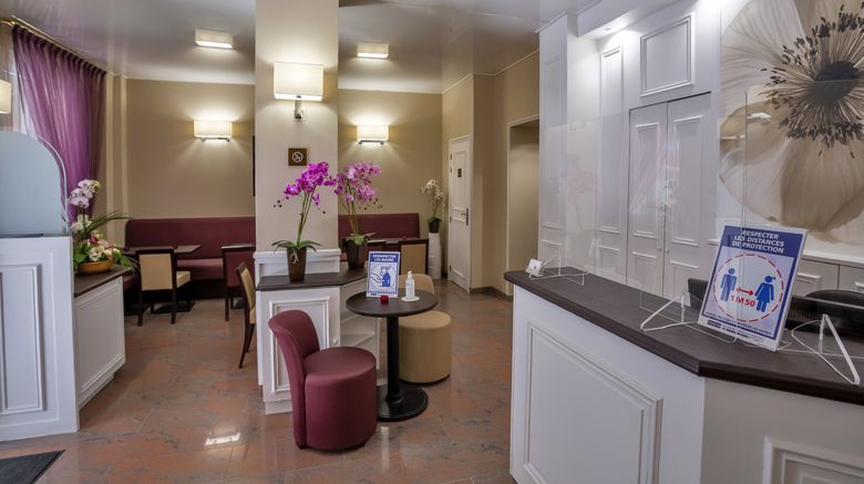<b>Vivaldi Hotel Lobby</b>. Images powered by <a href="https://www.leonardoworldwide.com/" title="Leonardo Worldwide" target="_blank">Leonardo</a>.