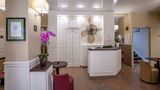 <b>Vivaldi Hotel Lobby</b>. Images powered by <a href="https://www.leonardoworldwide.com/" title="Leonardo Worldwide" target="_blank">Leonardo</a>.