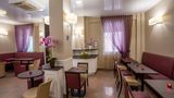 <b>Vivaldi Hotel Restaurant</b>. Images powered by <a href="https://www.leonardoworldwide.com/" title="Leonardo Worldwide" target="_blank">Leonardo</a>.