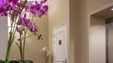 <b>Vivaldi Hotel Lobby</b>. Images powered by <a href="https://www.leonardoworldwide.com/" title="Leonardo Worldwide" target="_blank">Leonardo</a>.