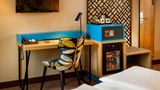 <b>Hotel du Theatre by Faasbind Room</b>. Images powered by <a href="https://leonardo.com/" title="Leonardo Worldwide" target="_blank">Leonardo</a>.