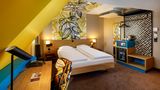 <b>Hotel du Theatre by Faasbind Room</b>. Images powered by <a href="https://leonardo.com/" title="Leonardo Worldwide" target="_blank">Leonardo</a>.