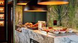 <b>Hotel du Theatre by Faasbind Restaurant</b>. Images powered by <a href="https://leonardo.com/" title="Leonardo Worldwide" target="_blank">Leonardo</a>.