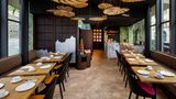 <b>Hotel du Theatre by Faasbind Restaurant</b>. Images powered by <a href="https://leonardo.com/" title="Leonardo Worldwide" target="_blank">Leonardo</a>.