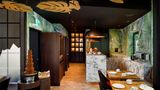 <b>Hotel du Theatre by Faasbind Restaurant</b>. Images powered by <a href="https://leonardo.com/" title="Leonardo Worldwide" target="_blank">Leonardo</a>.