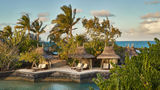 Paradise Cove Hotel & Spa Exterior