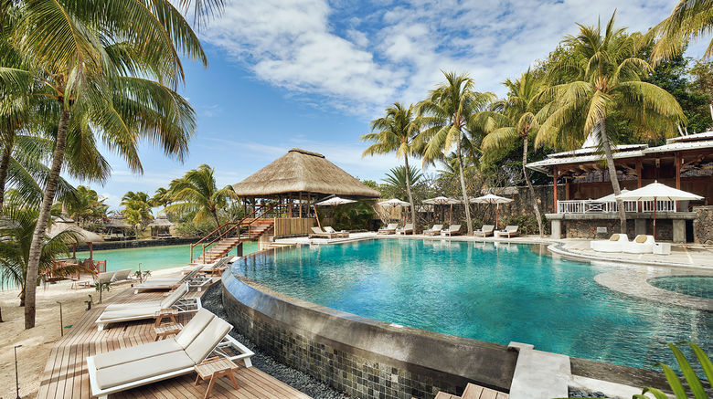 <b>Paradise Cove Hotel & Spa Pool</b>. Images powered by <a href="https://www.leonardoworldwide.com/" title="Leonardo Worldwide" target="_blank">Leonardo</a>.