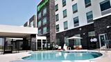 Holiday Inn Fort Worth-Alliance Pool