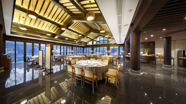 <b>Elite Spring Villas Restaurant</b>. Images powered by <a href="https://www.leonardoworldwide.com/" title="Leonardo Worldwide" target="_blank">Leonardo</a>.