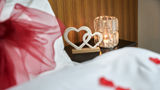 Sorell Hotel City Weissenstein Other