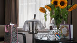 <b>Sorell Hotel Seefeld Recreation</b>. Images powered by <a href="https://www.leonardoworldwide.com/" title="Leonardo Worldwide" target="_blank">Leonardo</a>.