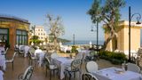 <b>Grand Hotel Excelsior Vittoria Restaurant</b>. Images powered by <a href=https://www.travelagewest.com/Hotels/Sorrento-Italy/