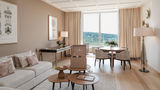 Royal Champagne Hotel & Spa Room