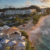 Royalton Grenada