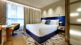 Hard Rock Hotel Madrid Other
