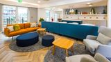 <b>Staybridge Suites Cardiff Exterior</b>. Images powered by <a href="https://www.leonardoworldwide.com/" title="Leonardo Worldwide" target="_blank">Leonardo</a>.