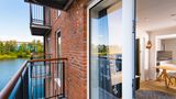 <b>Staybridge Suites Cardiff Exterior</b>. Images powered by <a href="https://www.leonardoworldwide.com/" title="Leonardo Worldwide" target="_blank">Leonardo</a>.