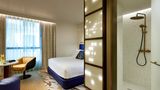 Hard Rock Hotel Madrid Room