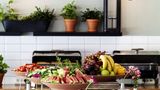 Jarva Park Hotel Other