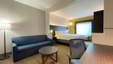 <b>Holiday Inn Express Suite</b>. Images powered by <a href="https://www.leonardoworldwide.com/" title="Leonardo Worldwide" target="_blank">Leonardo</a>.