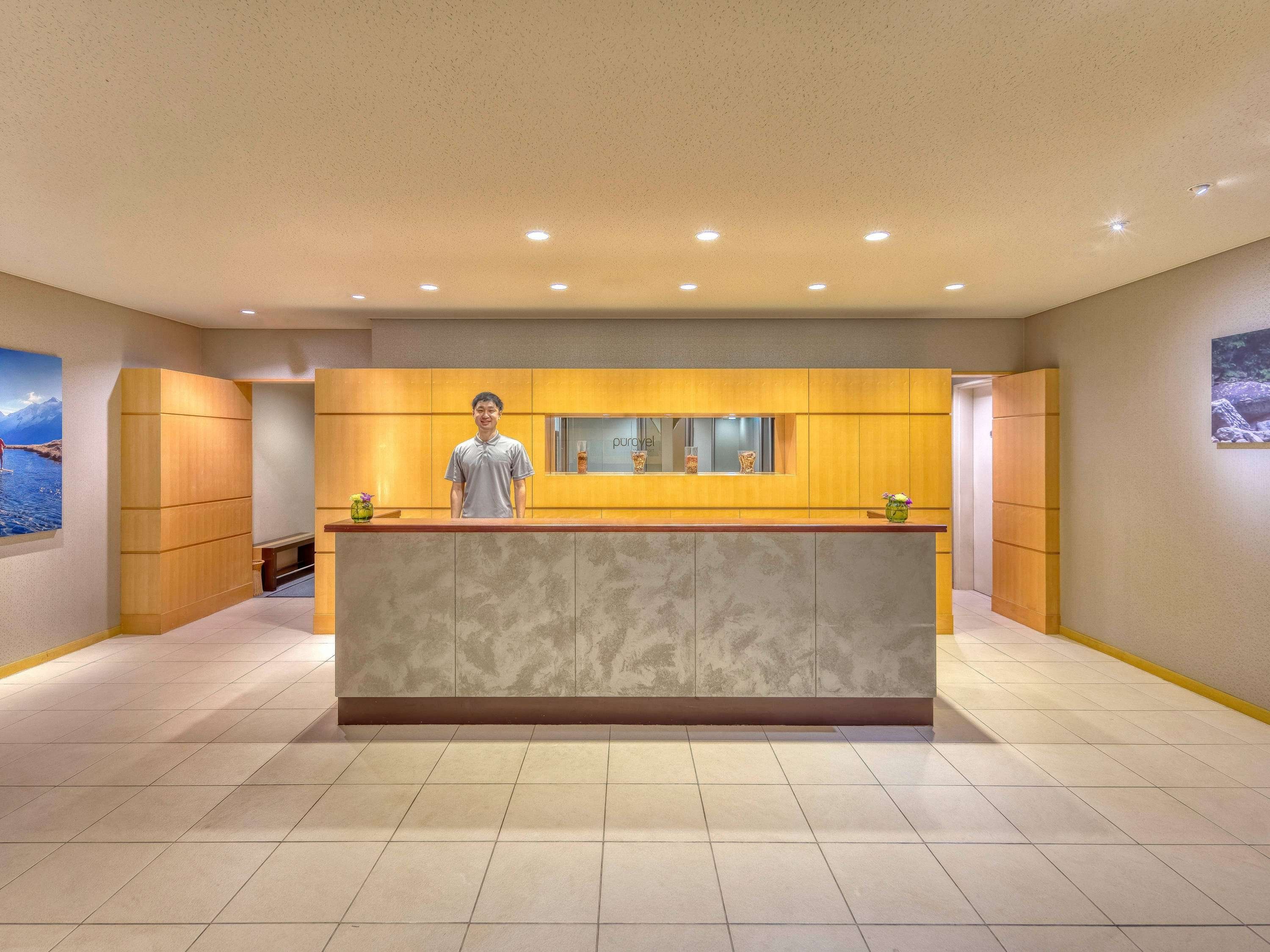 K*;様 AUBERGE somerset 42 RIVERVIEW INN & SUITES - Updated 2025 Prices & Hotel Reviews