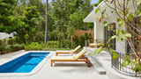 The Standard Hua Hin Exterior