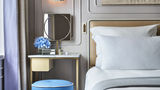 <b>One Aldwych Room</b>. Images powered by <a href="https://www.leonardoworldwide.com/" title="Leonardo Worldwide" target="_blank">Leonardo</a>.