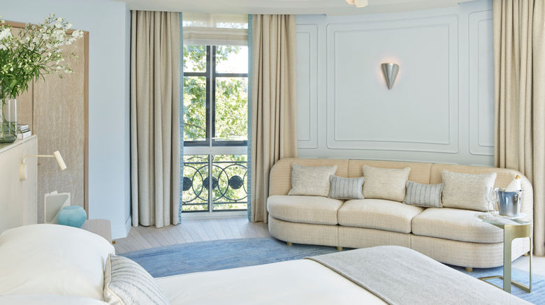 <b>One Aldwych Recreation</b>. Images powered by <a href="https://www.leonardoworldwide.com/" title="Leonardo Worldwide" target="_blank">Leonardo</a>.
