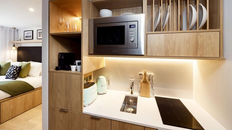 <b>Wilde London Paddington Room</b>. Images powered by <a href="https://www.leonardoworldwide.com/" title="Leonardo Worldwide" target="_blank">Leonardo</a>.