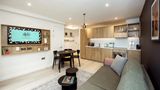 <b>Wilde London Paddington Room</b>. Images powered by <a href="https://www.leonardoworldwide.com/" title="Leonardo Worldwide" target="_blank">Leonardo</a>.