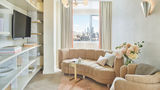 <b>One Aldwych Suite</b>. Images powered by <a href="https://www.leonardoworldwide.com/" title="Leonardo Worldwide" target="_blank">Leonardo</a>.