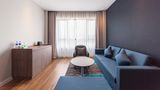 <b>Holiday Inn Express Dongyang Hengdian Room</b>. Images powered by <a href="https://www.leonardoworldwide.com/" title="Leonardo Worldwide" target="_blank">Leonardo</a>.