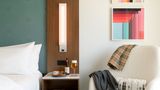 LUMA Hotel San Francisco Room