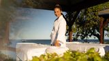 The Fairmont Orchid, Hawaii Spa