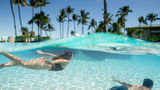The Fairmont Orchid, Hawaii Pool