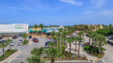 Holiday Inn Express-Vilano Beach Exterior