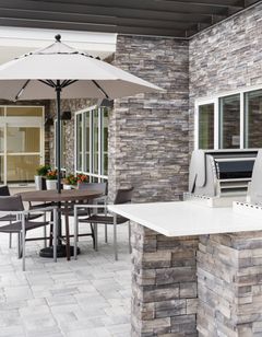 TownePlace Suites Leesburg