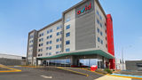 avid hotel Tijuana-Otay Exterior