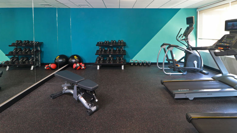 <b>avid hotel Tijuana-Otay Health Club</b>. Images powered by <a href="https://www.leonardoworldwide.com/" title="Leonardo Worldwide" target="_blank">Leonardo</a>.
