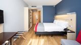 Holiday Inn Express Barcelona-Sant Cugat Room