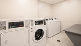Holiday Inn Express/Stes Sanibel Gateway Other