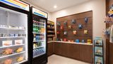 Holiday Inn Express/Stes Sanibel Gateway Other
