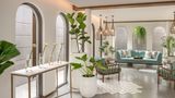 Centara Reserve Samui Spa