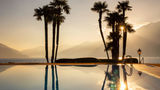<b>Hotel Eden Roc Recreation</b>. Images powered by <a href="https://www.leonardoworldwide.com/" title="Leonardo Worldwide" target="_blank">Leonardo</a>.