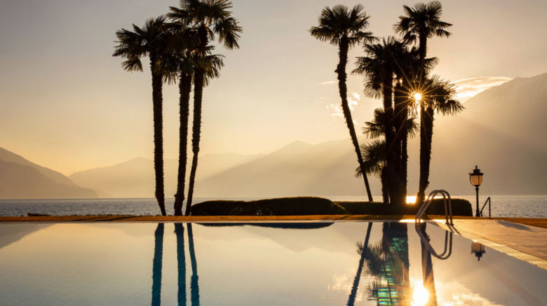 <b>Hotel Eden Roc Recreation</b>. Images powered by <a href="https://www.leonardoworldwide.com/" title="Leonardo Worldwide" target="_blank">Leonardo</a>.